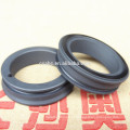 High Quality Mechanical Water Pump Seals